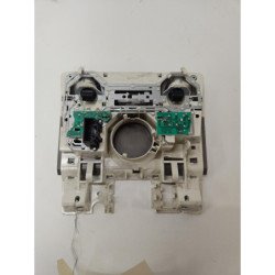 Eclairage De Plafonnier Volkswagen Passat 5 Break